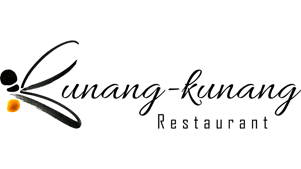 logo kunang kunang restaurant